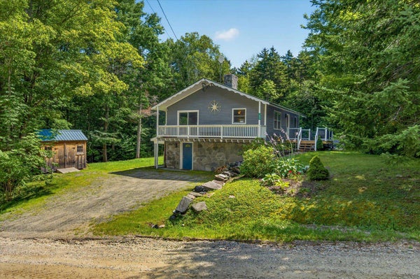 1043 TOWN FARM RD, LUDLOW, VT 05149 - Image f7aa5aa1d545b303761157b4028811a4/1487386036