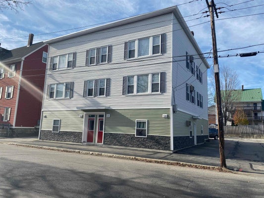 135 2ND ST # 1S, MANCHESTER, NH 03102 - Image f7e77dba782fd2ca9fdd9de6795afe6a/2018774758