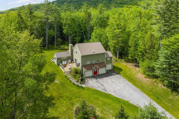 29 BLODGETT BROOK RD, NEWBURY, NH 03255 - Image f83a111b4f7b73f0a735b77fb2f3e646/2999454116