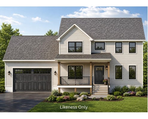 384 WOODWARD RD, FAIRFAX, VT 05454 - Image f8d0100eaa43c79f1da361219d73bafd/2204221186
