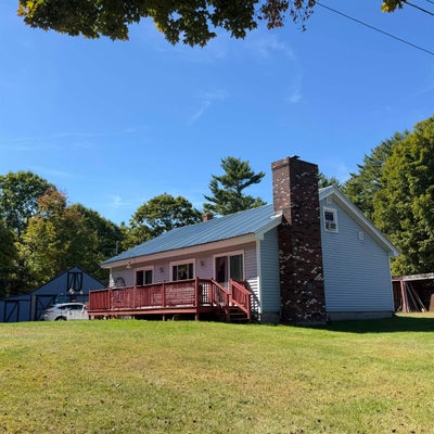 17 HORNETOWN RD, FARMINGTON, NH 03835 - Image f8d78340310b4e3c29cc46880cfcfaa0/2382348107
