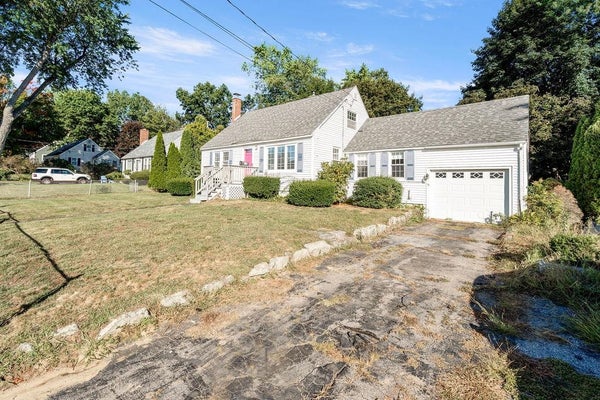16 DOUGLASS WAY, EXETER, NH 03833 - Image f8f126bed957bb9f2fda89e4bc58252b/811514286