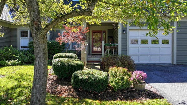 16 NEDDE LN, MIDDLEBURY, VT 05753 - Image f8f1c58b4e42afe714ad859d6edec4f8/3734770143