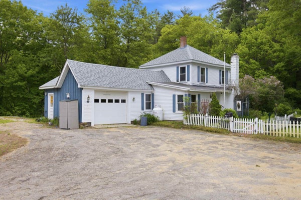 24 SANDHILL RD, HILL, NH 03243 - Image f8f487f54b033de84adca7b894d8310e/2144033288