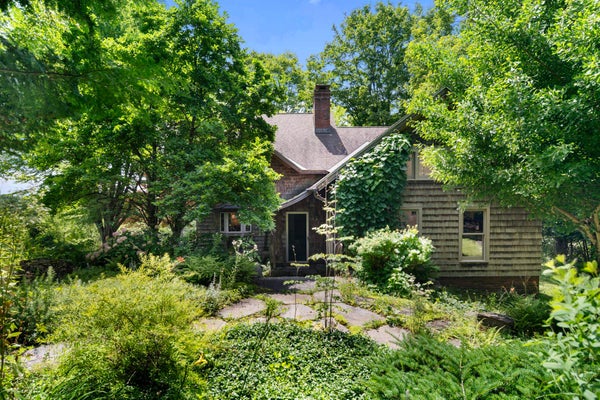 51 DUSTY RIDGE RD, PUTNEY, VT 05346 - Image f908fbb8e244a0f3fbbb531164afd83e/1688646355