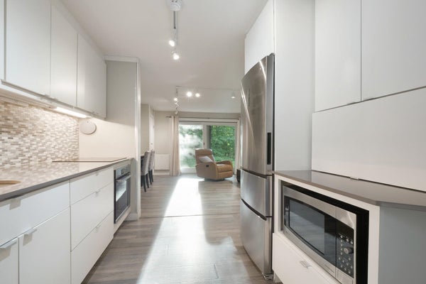768 E MOUNTAIN RD # C1, KILLINGTON, VT 05751 - Image f923d40e66da3d2fc0f0c88ccb256c10/3483055805