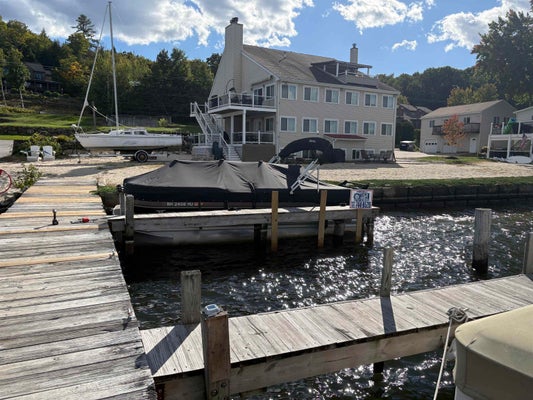 18 W SHORE RD, BRISTOL, NH 03222 - Image f94b930e8537e1f3cdf428d47a4dc1e6/2199556026