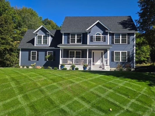47 MANSON RD, KITTERY, ME 03904 - Image f96a98d3846a8d7a910bdb7ca7abf79d/2345152212