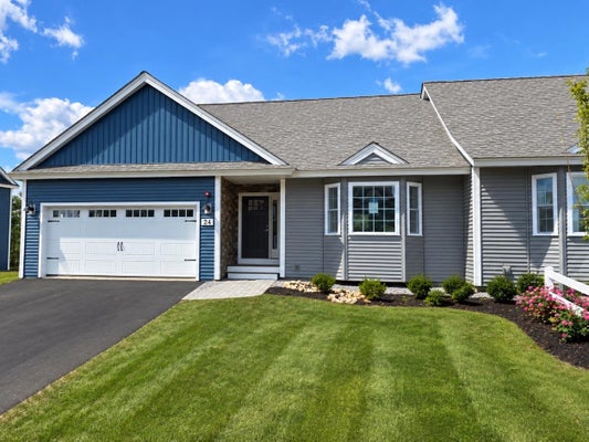 ADDRESS PRIVATE, FREMONT, NH 03044 - Image f9e96f99aa36bc6cfeb87729e4ff5a3f/1128243560