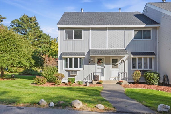 1324 GOFFSTOWN RD # 18, MANCHESTER, NH 03102 - Image fa124853a3dcaeea1a091ac21f7b19a4/1109823339