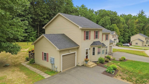 15 SCOTTIE WAY, AMHERST, NH 03031 - Image fa17cb727ab239c784d5d3e73d0f972a/1213803231