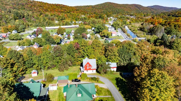 112 TERRACE HILL RD, HARDWICK, VT 05843 - Image fa343ffa1b9fa41e79494359eb5be0de/2357459156