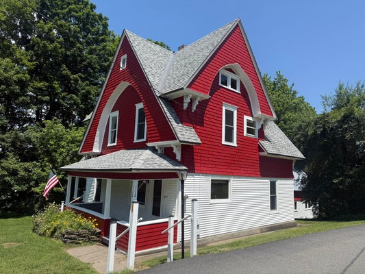 112 TERRACE HILL RD, HARDWICK, VT 05843 - Image fa343ffa1b9fa41e79494359eb5be0de/532829239