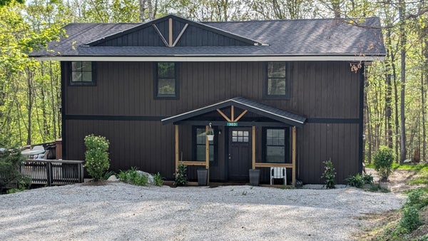 303 WINDING WAY, KILLINGTON, VT 05751 - Image fa5cbd7cc1da2fa94a0af347d691ba22/3215036592