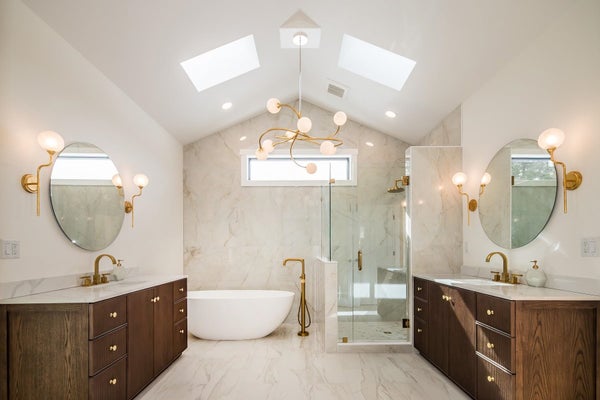20 SHERWOOD RD, RUTLAND, VT 05701 - Image faaddc8fc963776a1fa54d6e9109e892/2533983410