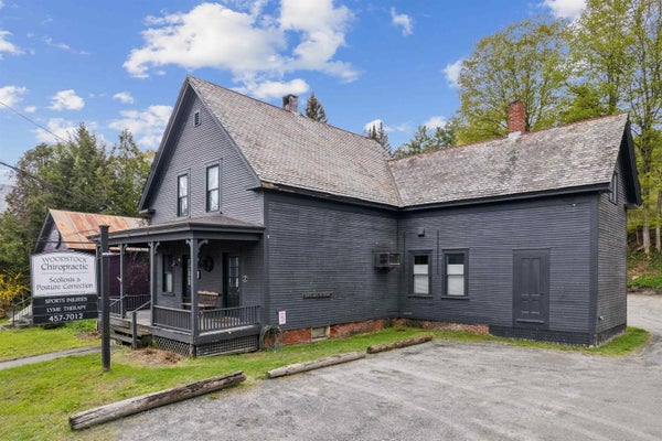 47 PLEASANT ST, WOODSTOCK, VT 05091 - Image fb23407ef1d8a38038bc2e8bd675be2d/3340147949