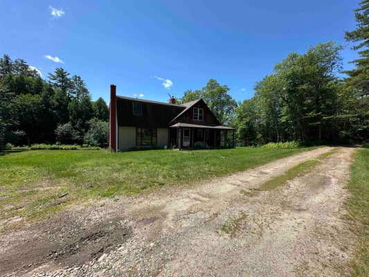 473 MAIN ST, GRAFTON, NH 03240 - Image fb273451c37ded6c44efa157adfc9fe3/4210195668