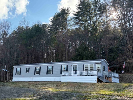 64 COUNTY RD, N SPRINGFIELD, VT 05150 - Image fb655c6730f304e5e83fcfb81ec5e0b5/3455072374