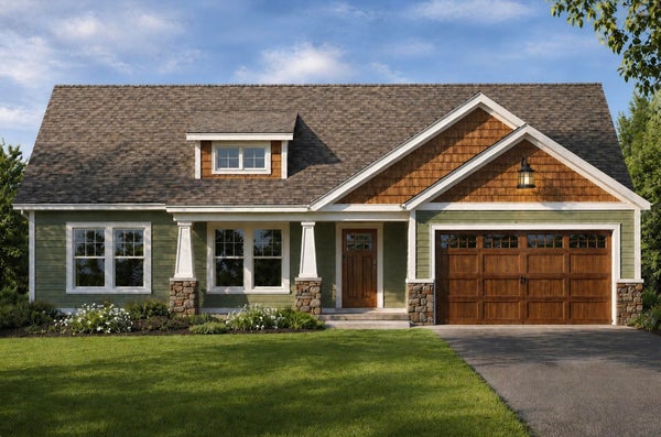 2 WALL ST, CONCORD, NH 03301 - Image fb70d54b1f1d40dce87892ef2522de21/4138264301