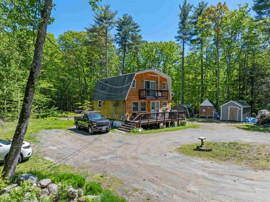82 SAWYER LAKE RD, GILMANTON, NH 03237 - Image fbb9d88a2dec036fd7efc88f16ef3c3c/1196199642