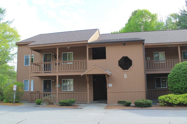 5 GOLDFINCH RD # 7, LINCOLN, NH 03251 - Image fbcdfae5977d8f9d1ae6a9c0b903cfeb/3847359999