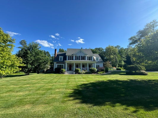 163 TACONIC RD, MANCHESTER, VT 05254 - Image fc009c59961c4cc40dc56af6bf03cf94/1752512643