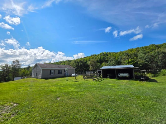 5051 US ROUTE 5, SUTTON, VT 05867 - Image fc8505d5fb3da3a8b335e91f5052b54a/4035243078