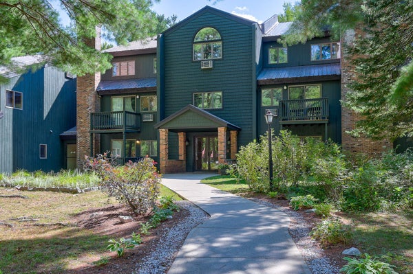 8 RIVER RUN RD, BARTLETT, NH 03812 - Image fc8bfb3d246998032c9db56872d3e9d9/3700517508