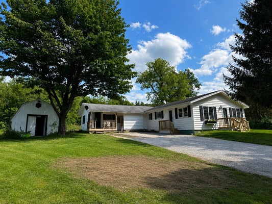 912 FISHER POND RD, SAINT ALBANS, VT 05478 - Image fca4c39bdd6a5d963b497c4643abf3d0/3772512673