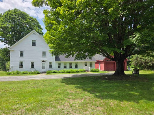 372 CANAAN ST, CANAAN, NH 03741 - Image fd2942ffcf05cf88f406ccd85c2e09be/1561678302