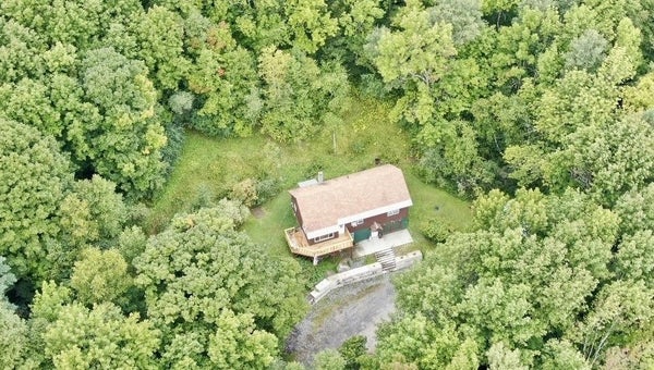 318 WEIR RD, WILLIAMSTOWN, VT 05679 - Image fd43c2824e967fcbc2bc8969ff47dbab/2724703932