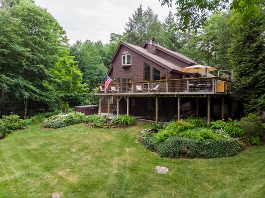 218 LAKEWOOD DR, KILLINGTON, VT 05751 - Image fd7b72e5fb2c90cca026b04e759cbd20/1577088715