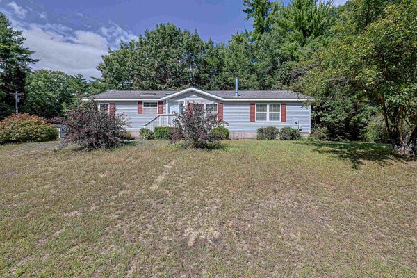 21 OSPREY RD, ALTON, NH 03809 - Image fd7e4c8dc08e09a8d130e0533f9cdffe/1585228798