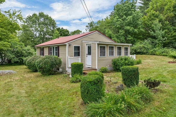 19 GILE POND RD, FRANKLIN, NH 03235 - Image fd90b2bf4fdc60c5a83e87b0c40e1ebc/1421777186