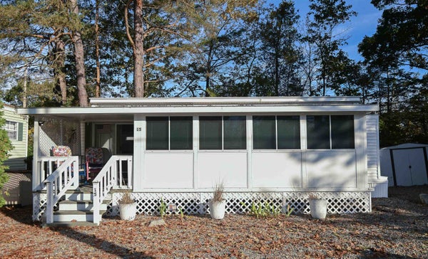 308 STATE ROUTE 286 UNIT 15, SEABROOK, NH 03874 - Image fda5cd0892eff2bd68e25856cab89a0c/2037794375