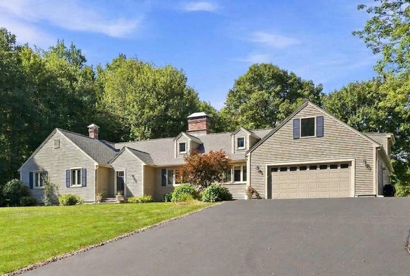 9 AUDLEY DV, BOW, NH 03304 - Image fdce89c2a498e5c9a643d0f83d6d1092/1832886706