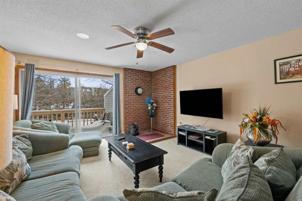 77 NORTHBROOK CIR, NORTH CONWAY, NH 03860 - Image fdf07a2f61ada405bdde15e5adad31fc/2079214306