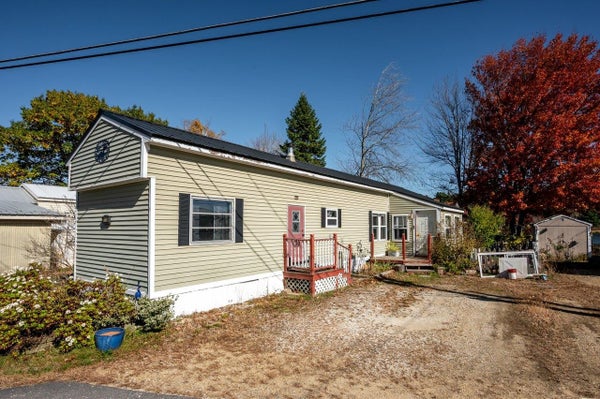 9 ESTHER LN, NORTHWOOD, NH 03261 - Image fdf36036f2cfb148096a7c8c35cabc6f/365767869