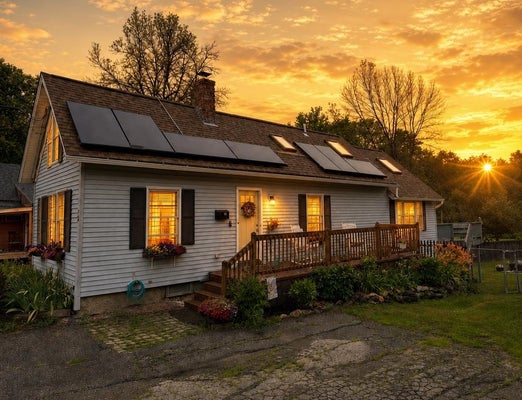 72 NORTH ST, JAFFREY, NH 03452 - Image fe0dbc6d760bc28dbf9564d7291a5aac/1556137121