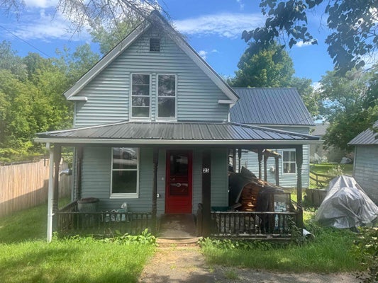 25 MILL ST, ASHLAND, NH 03217 - Image fe2f4b65be0093d27fa60894f6e33ee6/2105671989