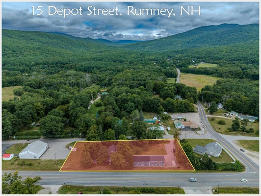 15 DEPOT ST, RUMNEY, NH 03266 - Image fe4cb56eae5b24d21d07e77c1c5d34fb/1154653442