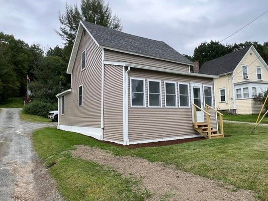 265 GLEN RD, NEWPORT, VT 05855 - Image fe6f58e3a6a1ec7624dfb69c5ae6ce54/44298660
