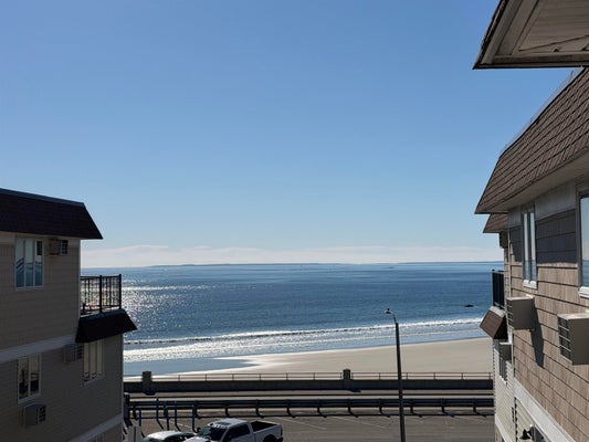 407 OCEAN BLVD UNIT B10, HAMPTON, NH 03842 - Image feccee9c8570008ed5c8f9191bba9bd1/3624044273
