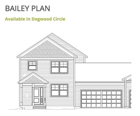 23 DOGWOOD CIRCLE # 23L BAILEY PLAN, MILTON, VT 05468 - Image ff5c8afbe3ffff5d0a558b697868f36e/2129607741