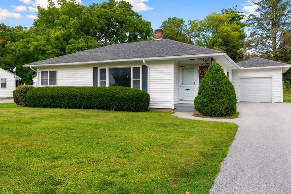 13 DRISCOLL DR, SAINT ALBANS, VT 05478 - Image ff5ddfcd1f3e34beda86489a7da0fb09/372485994