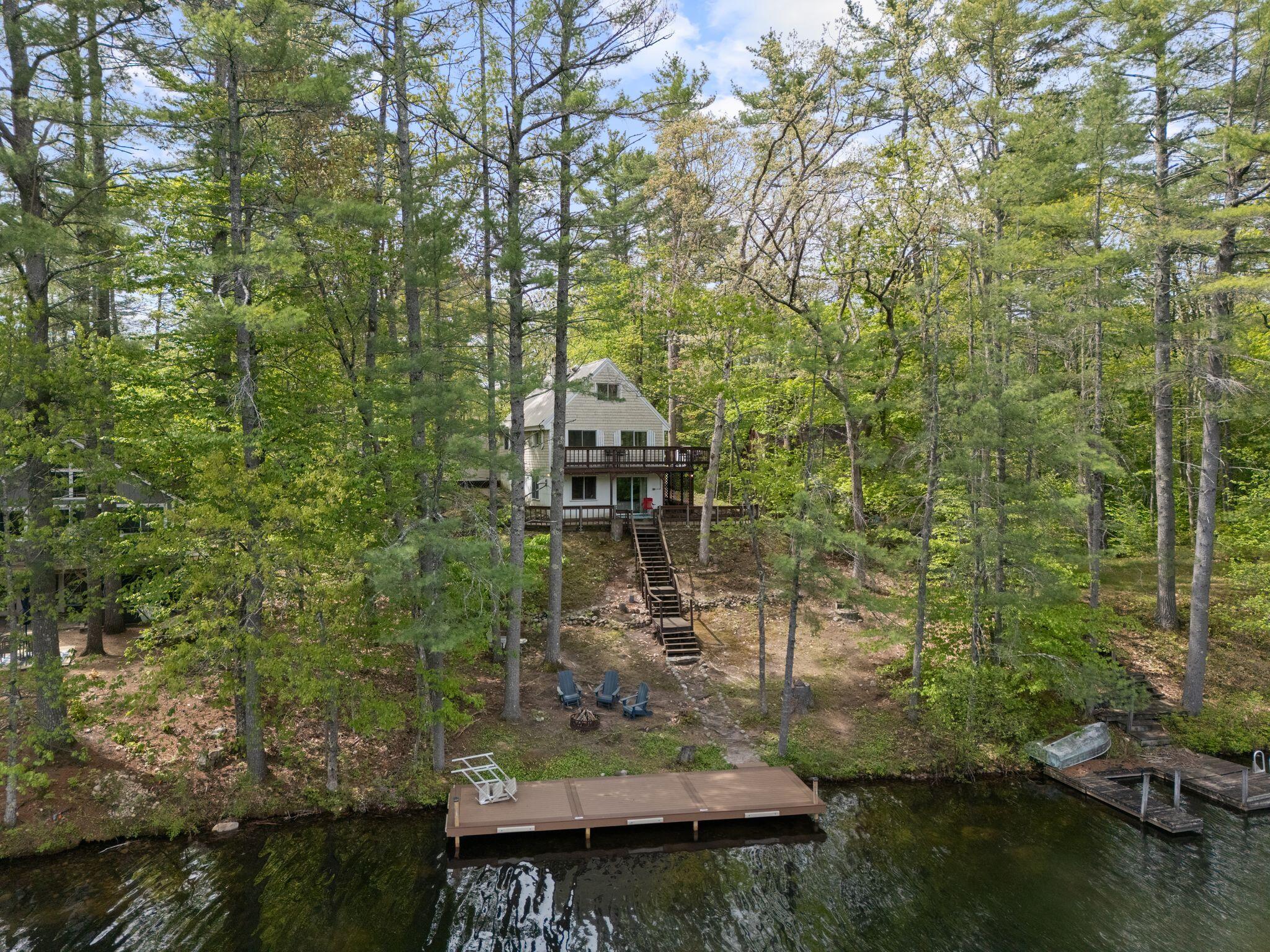 30 Lakewood Drive