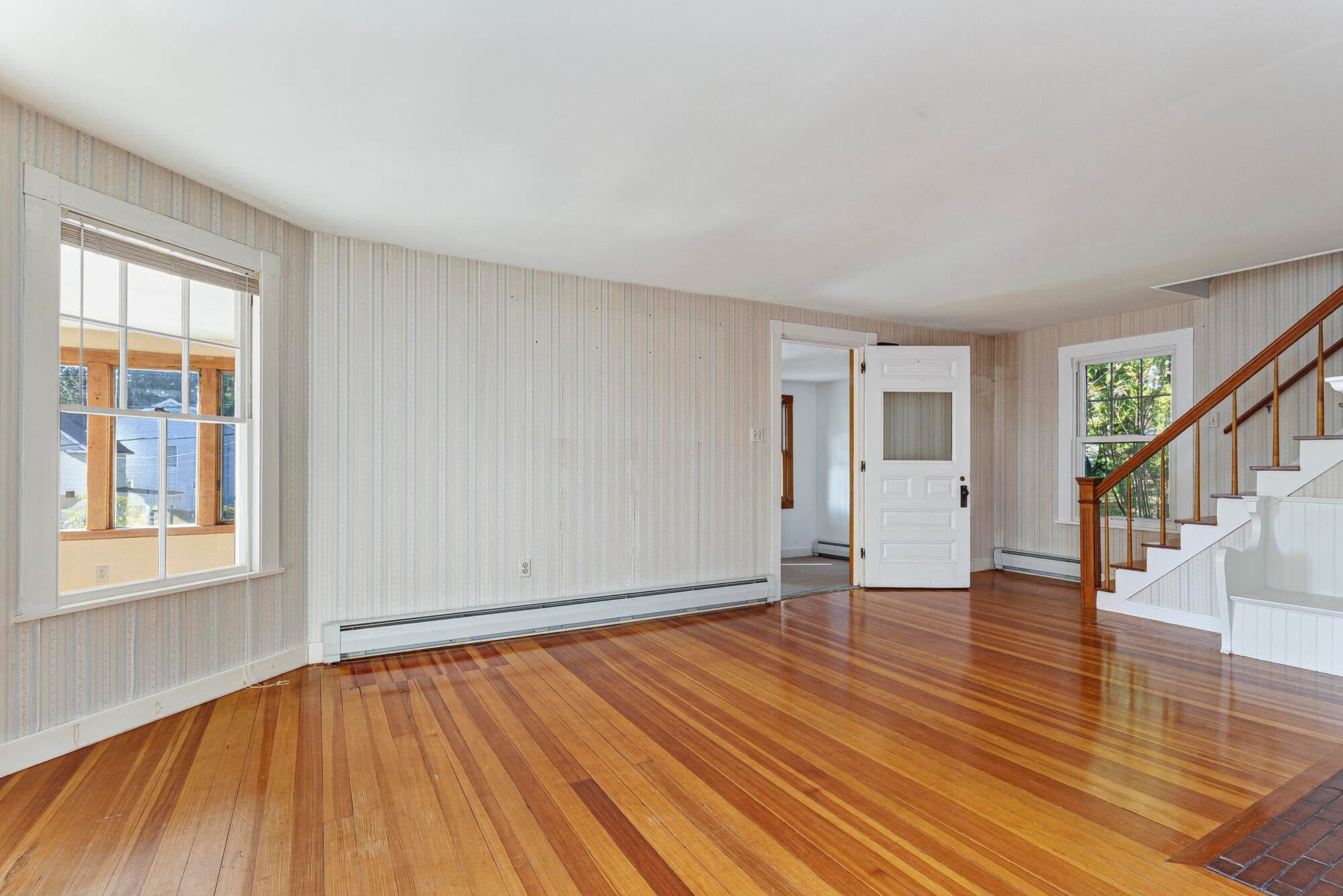 18 Town Landing Road