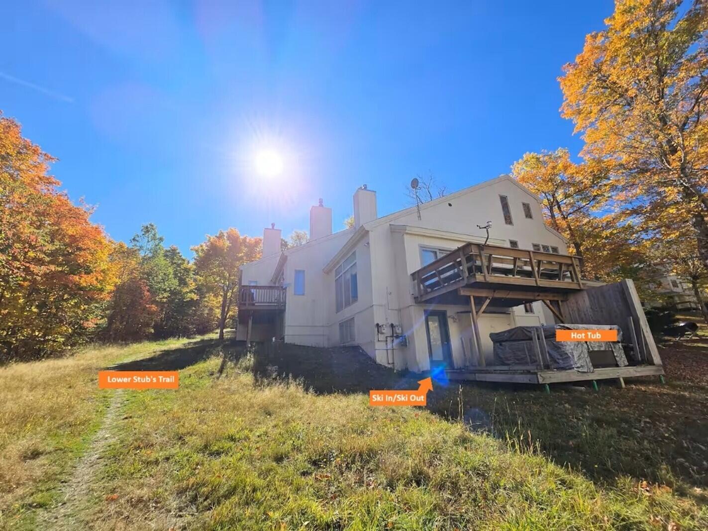 2361 Beech Road 38
