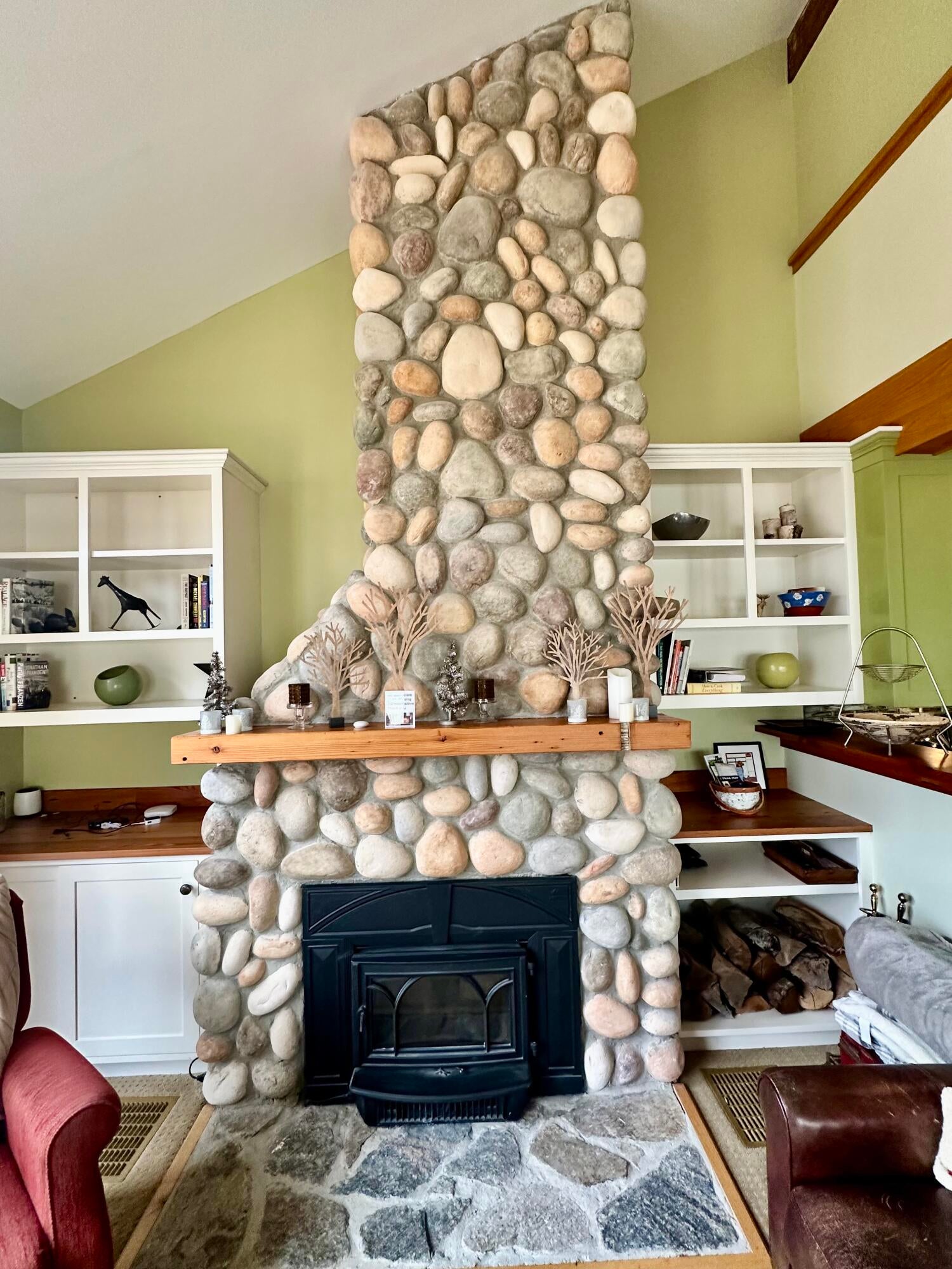 2361 Beech Road 38