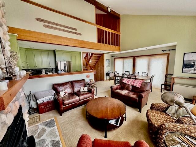 2361 Beech Road 38